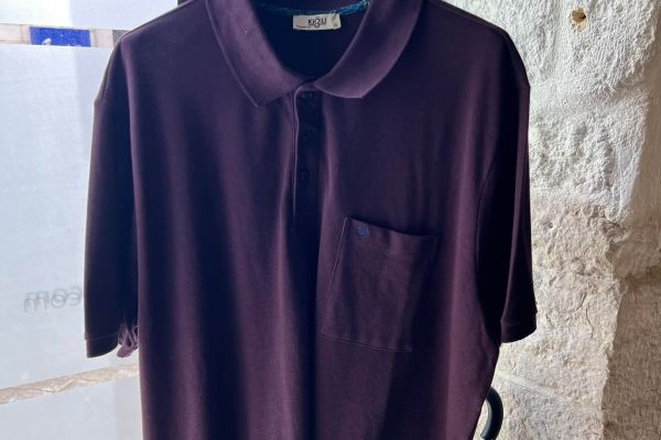 ready-garments-collection-12-20220425-1646632873954966BD-0922-90C5-103C-E20C78622881.jpg