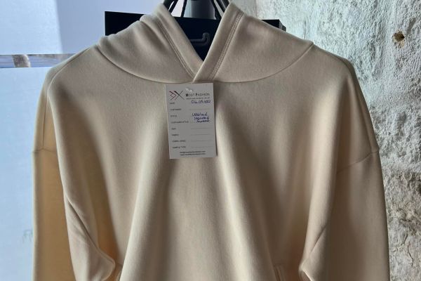 ready-garments-collection-4-20220425-10466220546A9C173F-F38D-9680-CE21-B1152F67418B.jpg